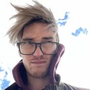 ���������� ������, ���� ������� Alex, 27 ���, ������������ ��� ������, ����� � ���������