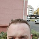 ���������� ����, ���� ������� ����, 37 ���, ������������ ��� c�������� ���������