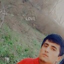 ���������� �����������, ���� ������� ��������, 26 ���, ������������ ��� ������, ����� � ���������