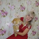  ,   Nina, 48 ,   c 