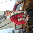  ,   Aslan, 51 ,     , c 