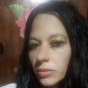 ���������� ������, ���� ������� ���, 31 ���, ������������ ��� c�������� ���������