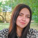  ,   , 26 ,   ,   , c , 