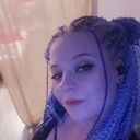  ,   , 33 ,     , c 