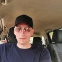 ���������� ������������, ���� ������� ������, 39 ���, ������������ ��� ������, ����� � ���������