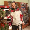  ,   CM Security, 56 ,     , c 