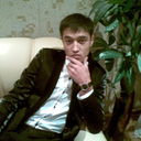 ���������� �����������, ���� ������� Nurik, 36 ���, ������������ ��� ����� � ���������, c�������� ���������