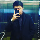 ���������� ������, ���� ����� ���������, 23 ����, ������������ ��� ����� � ���������, c�������� ���������, ���������