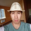 ���������� ������, ���� ������� ��������, 30 ���, ������������ ��� ����� � ���������