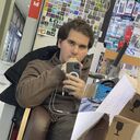 ���������� ������, ���� ����� ������, 24 ����, ������������ ��� ������, ����� � ���������, c�������� ���������