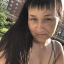 ���������� �����-���������, ���� ������� ����, 36 ���, ������������ ��� ������, ���������