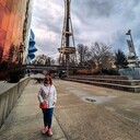  ,   Eva, 60 ,   ,   