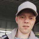 ���������� ������������, ���� ������� ����������, 37 ���, ������������ ��� ������, ����� � ���������, c�������� ���������, ���������