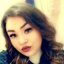 ���������� ������, ���� ������� �������, 27 ���, ������������ ��� ����� � ���������, c�������� ���������