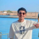 ���������� �����, ���� ����� Abdo, 25 ���, ������������ ��� ����� � ���������, c�������� ���������