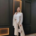 ���������� ���������, ���� ������� ���, 32 ����, ������������ ��� ������, ����� � ���������, c�������� ���������, ���������