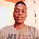 ���������� ���������, ���� ����� ����, 25 ���, ������������ ��� ������, ����� � ���������