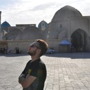 ���������� �������, ���� ������� ������������, 31 ���, ������������ ��� ������, ����� � ���������, c�������� ���������