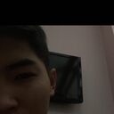 ���������� ������, ���� ����� �����, 25 ���, ������������ ��� ������, ����� � ���������, ���������