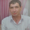  ,   , 51 ,  