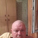 ���������� ��������, ���� ������� �������, 51 ���, ������������ ��� ������, ����� � ���������, c�������� ���������