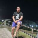  ,   Ggsffaggqs, 44 ,   ,   