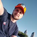 ���������� ������, ���� ������� ������, 33 ����, ������������ ��� ������, ����� � ���������