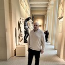  ,   Jusef, 54 ,   ,   , 