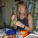 ���������� ������ ��������, ���� ������� �����, 44 ����, ������������ ��� ����� � ���������, c�������� ���������