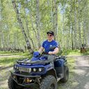 ���������� ������������, ���� ������� �������, 37 ���, ������������ ��� ������, ����� � ���������