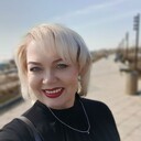 ���������� ��������, ���� ������� �����, 54 ����, ������������ ��� ����� � ���������, c�������� ���������