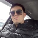 ���������� �������, ���� ������� ��������, 36 ���, ������������ ��� ������, ����� � ���������, c�������� ���������, ���������