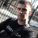 ���������� �����-���������, ���� ������� VovaAnn, 34 ����, ������������ ��� ������, ����� � ���������, c�������� ���������, ���������