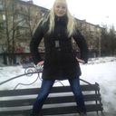 ���������� ������, ���� ������� ��������, 34 ����, ������������ ��� ������, ����� � ���������, c�������� ���������