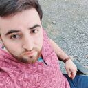  ,   , 29 ,   c 