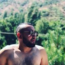 ���������� �������, ���� ������� Davron, 31 ���, ������������ ��� ������, ����� � ���������, c�������� ���������