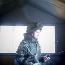 ���������� �����, ���� ������� ������, 31 ���, ������������ ��� ����� � ���������, c�������� ���������