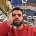  ,   , 31 ,     , c 