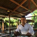  ,   Azer, 35 ,   ,   , c 