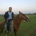 ���������� �����-���������, ���� ������� X����, 45 ���, ������������ ��� ����� � ���������, c�������� ���������