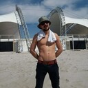  ,   Danik, 27 ,   ,   , c 