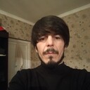 ���������� ������, ���� ������� ����, 39 ���, ������������ ��� ������, ����� � ���������