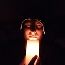 ���������� ������, ���� ������� Max, 30 ���, ������������ ��� ������, ����� � ���������