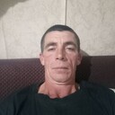 ���������� ������, ���� ������� ������, 40 ���, ������������ ��� ������, ����� � ���������, c�������� ���������, ���������