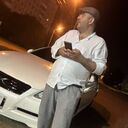  --,   Xeyyam, 39 ,   ,   