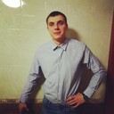 ���������� �����, ���� ������� ������, 33 ����, ������������ ��� ������, ����� � ���������, c�������� ���������