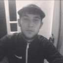 ���������� �������, ���� ������� �����, 35 ���, ������������ 