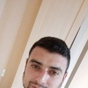 ���������� ������, ���� ������� Yura, 36 ���, ������������ ��� ������, ����� � ���������, c�������� ���������