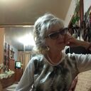  ,   , 65 ,   ,   