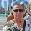  ,   Serg, 47 ,  